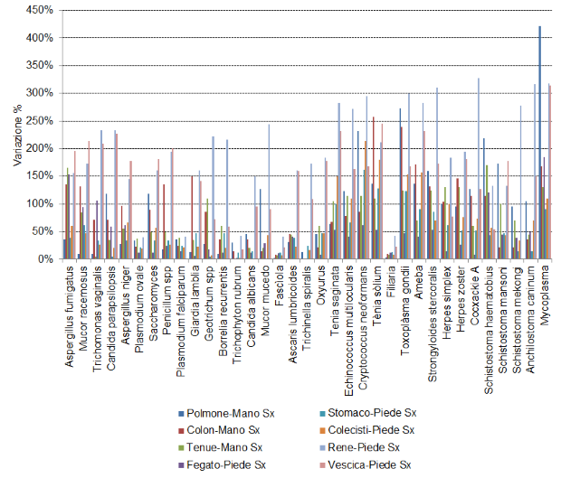 grafico